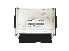 Blok Ovladačů 0281010419 8973155087 37880PLZE00 Honda Bosch 30107