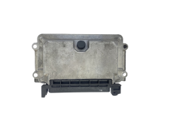 Blok Ovladačů 0261204939 9633184780 26FM0534 PSA Bosch 60327