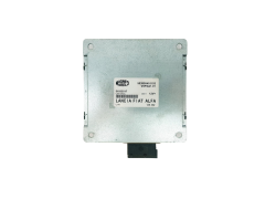 Blok Ovladačů 51833517 503950410103 Fiat Magneti Marelli 31526