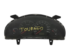 Tachometr Ford Tourneo 2T1F-10849-CG 2T1F10849CG 57238