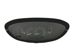 Tachometr Lancia Ypsilon 06061350030C 53820