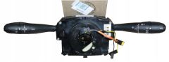Přepínač Světel Originál Citroen Peugeot C3 C4 307 308 407 6239TQ