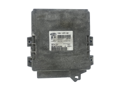 Blok Ovladačů 9630784680 16254.124 IAW1AP.40 PSA Magneti Marelli 53562