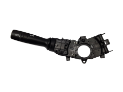Přepínač Světel Hyundai I40 3753MA2211 934103Z000 9120 Přepínač Světel Hyundai I40 3753MA2211 934103Z000 9120