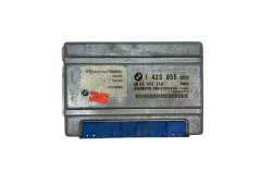 Blok Ovladačů 1423955 96023214 5WK33502AD BMW Siemens 53669