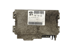Blok Ovladačů IAW16F.EB 46545150 Fiat Magneti Marelli 17875