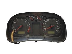 Tachometr VW Golf MK4 1J0920805B 2963