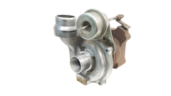 Turbodmychadlo 478276H307056 54359700012 1.5 dci Renault Dacia 8200478276 S4