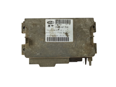 Blok Ovladačů IAW16F.EB 46545150 61602.102.01 Fiat Magneti Marelli 15545