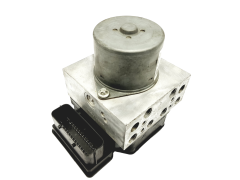 Pumpa Abs Mini Clubman 3451 6790381 TRW 35668 Pumpa Abs Mini Clubman 3451 6790381 TRW 35668