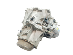 Převodovka 20DM65 1.6 HDI Citroen C5 Peugeot 407 2222JW 