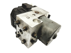 Pumpa Abs Opel Corsa B 90496978 0265216409 Bosch