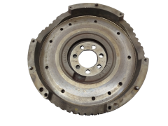 Setrvačník 403124 8200198162 1.5 dCi Nissan Micra K12 27