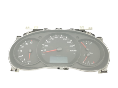 Tachometr Renault Master 248104860R Johnson