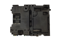 Blok Ovladačů BSI T1 9626460880 S105872300G PSA Siemens 1167