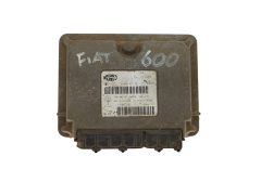 Blok Ovladačů IAW4AF.M7 73501877 61600.627.02 Fiat Magneti Marelli 15921