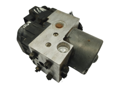Pumpa Abs Opel Zafira Astra G 90581417 0273004362 0265216651 Bosch 67725