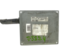 Blok Ovladačů S118944012B 6M51-12A650-AAB Ford Siemens 59692