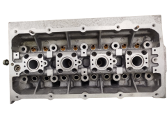 Hlava Válce VWAG 036103373AM 1.4 16V CGG 2