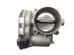 Škrticí Klapka Ford BK2Q-9E926-AC 0280750598 2.2 TDCI 1971