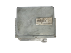 Blok Ovladačů 9617149880 0261200778 26FM0076 PSA Bosch 38326