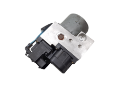 Pumpa Abs Opel Zafira Astra G 90581417 0273004362 0265216651 Bosch 1068