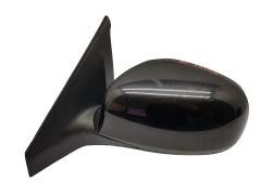 Zpětné Zrcátko Levý Suzuki Swift 4 8470262JB0ZCE 024174 3302103 5 Pin