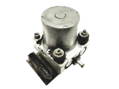 Pumpa Abs Iveco Daily 504182307 0265800605 Bosch 42574