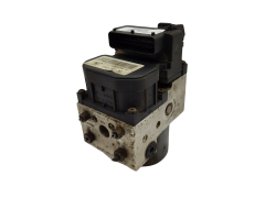 Pumpa Abs Daewoo Nubira X96283016 0273004431 Bosch 5986