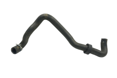 Trubky Chladicího Systému Dacia Renault 215018337R 0.9 TCE Captur Clio 4