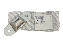Západka Originál Citroen Peugeot Fiat 872453 8724.53