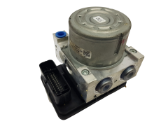 Pumpa Abs Talento Trafic Vivaro 476601418R 93459794 ATE 24393 Pumpa Abs Talento Trafic Vivaro 476601418R 93459794 ATE 24393