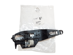 Základna kliky Originál Citroen Peugeot 9109F0 9672961580