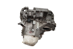 Převodovka JB3151 2,0 Renault Megane 115000km 7701705497 Převodovka JB3151 2,0 Renault Megane 115000km 7701705497