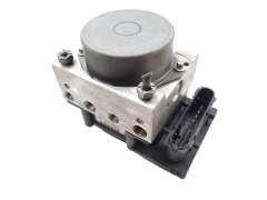 Pumpa Abs Renault Kangoo 8200955226 0265232167 0265800498 1217