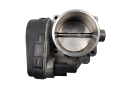 Škrticí Klapka BMW 1354 7502444 408.238/425/001 VDO 3560