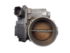 Škrticí Klapka Nissan RME70-04 SERA 576-01 Hitachi 3.5 V6 2523