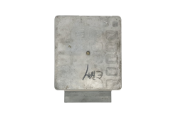 Blok Ovladačů 1S4F-12A650-AE DOTE Ford Visteon 44912
