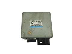 Blok Ovladačů Suzuki 38720-63J10 Q1T23882M Mitsubishi 69055