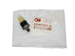 Senzor Tlaku Oleje Nový Renault 8200673257