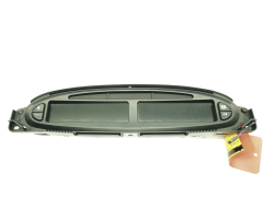 Tachometr Citroen Xsara Picasso 9631710380 45165
