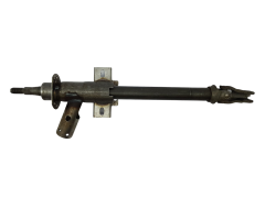 Sloupek Řízení 4123F6 Citroen AX Nacam