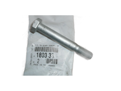 Šroub Nový originál 1803.33 180333 Citroen Peugeot