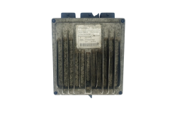 Blok Ovladačů 8200140057 8200253520 80957A Renault  Delphi 