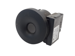 Cívka imobilizéru Dacia Renault Opel 285910001R --B 1760715-3