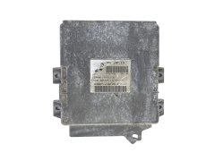 Blok Ovladačů 46466673 IAW1AF.13 61600.228.07 Fiat Magneti Marelli 55417 Blok Ovladačů 46466673 IAW1AF.13 61600.228.07 Fiat Magneti Marelli 55417