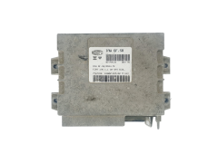 Blok Ovladačů 7787316 IAW6F.SB Fiat Magneti Marelli 34628