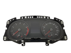 Otáčkoměr VW Golf MK7 5G1920730 Johnson Controls 24973