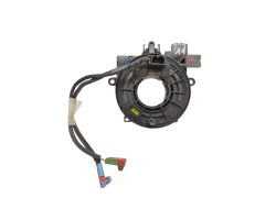 Naviječ Airbag 255542986R--A Renault Espace 5 Megane 4