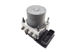 Pumpa Abs Expert Jumpy Scudo 1401109880 0265801044 0265232065 1010